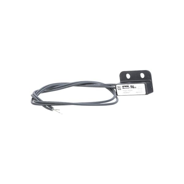 Allpoints 8407906 Proximity Switch For Hoshizaki Of America